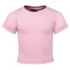 Babies T-shirt