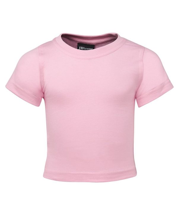 Babies T-shirt
