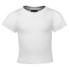 Babies T-shirt