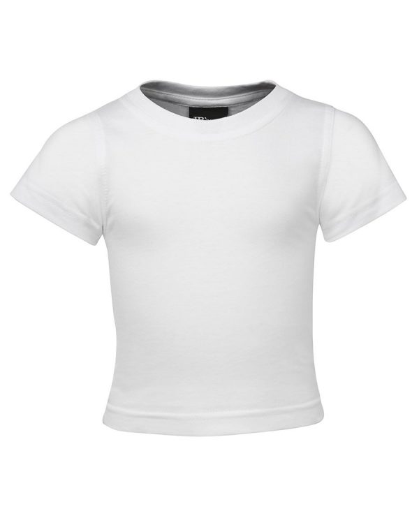 Babies T-shirt