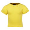 Babies T-shirt