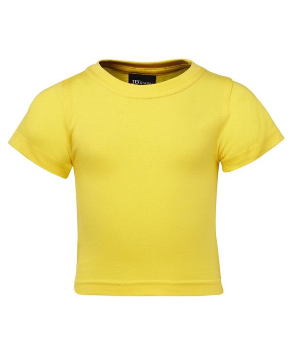 Babies T-shirt
