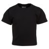 Babies T-shirt