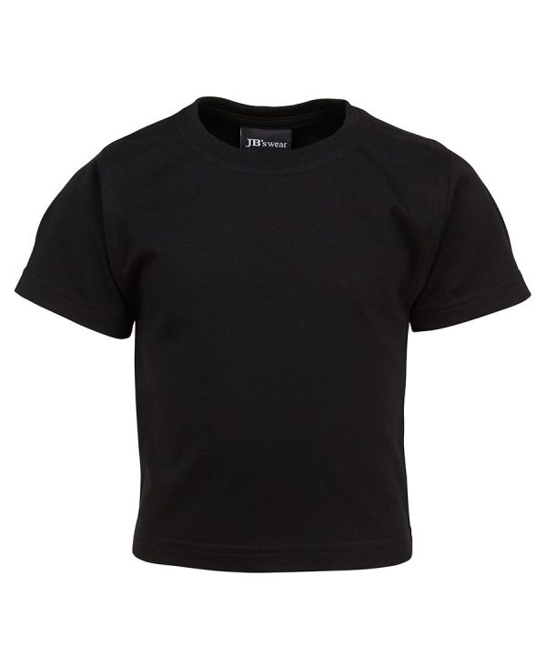 Babies T-shirt