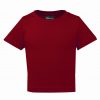 Babies T-shirt