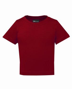 Babies T-shirt Babies T-shirt