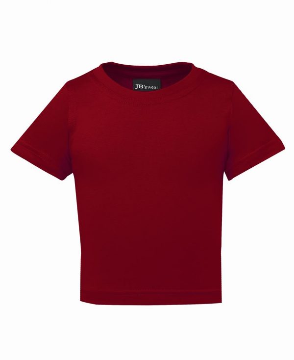 Babies T-shirt