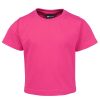 Babies T-shirt