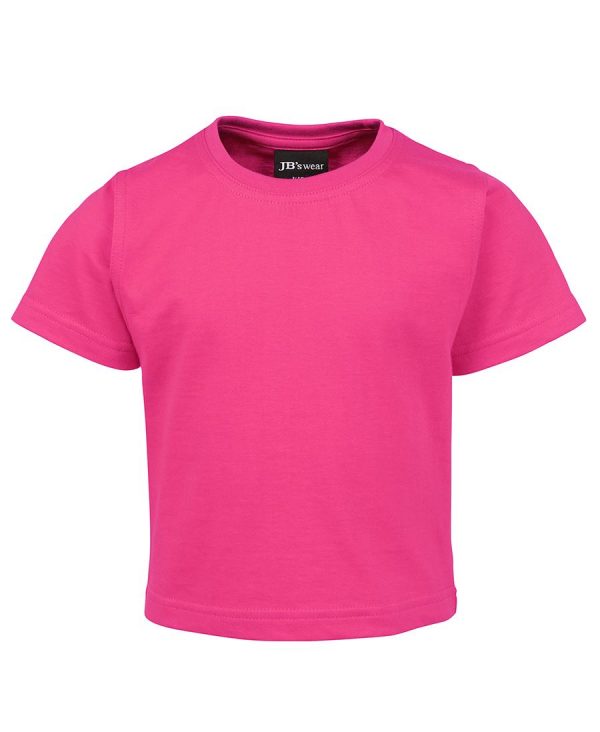 Babies T-shirt