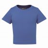 Babies T-shirt
