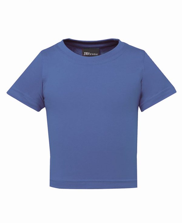 Babies T-shirt