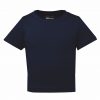 Babies T-shirt