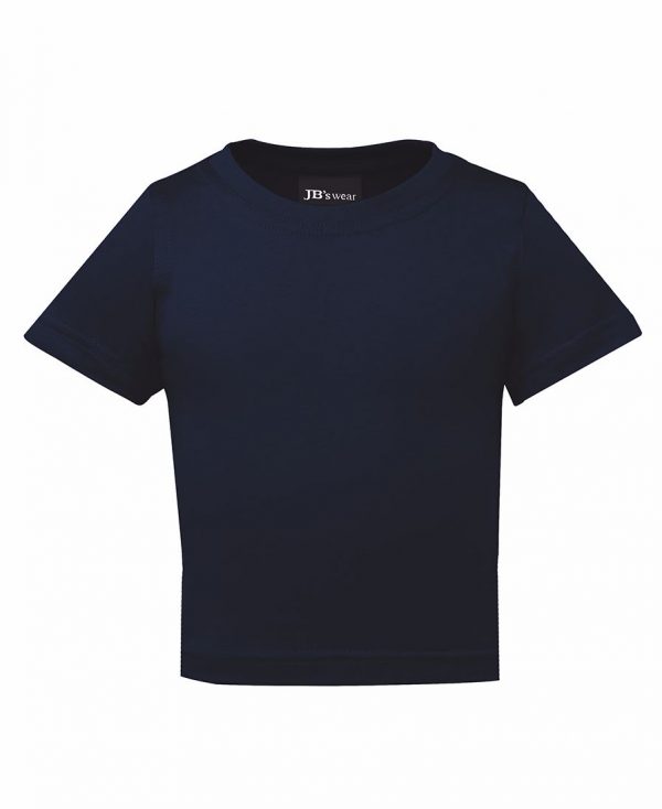 Babies T-shirt