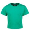Babies T-shirt
