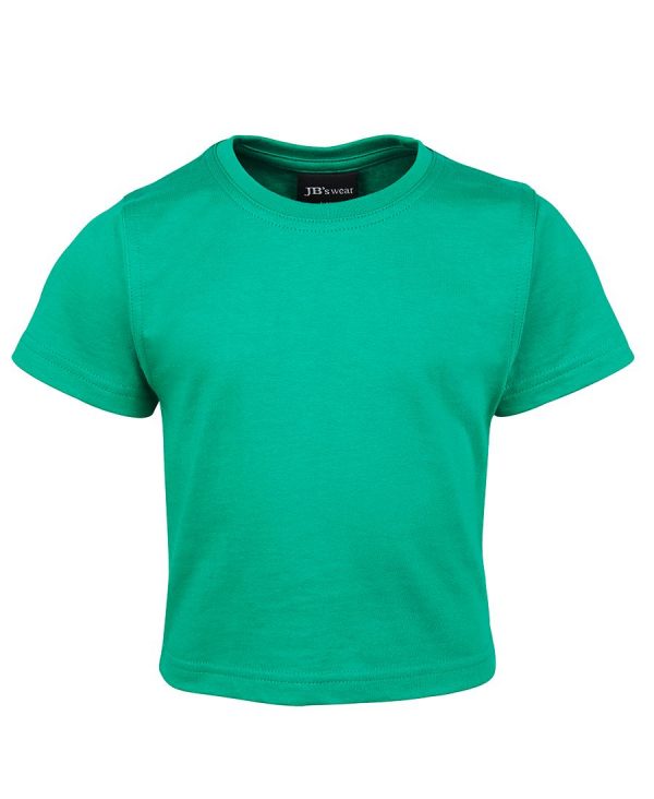 Babies T-shirt