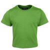 Babies T-shirt