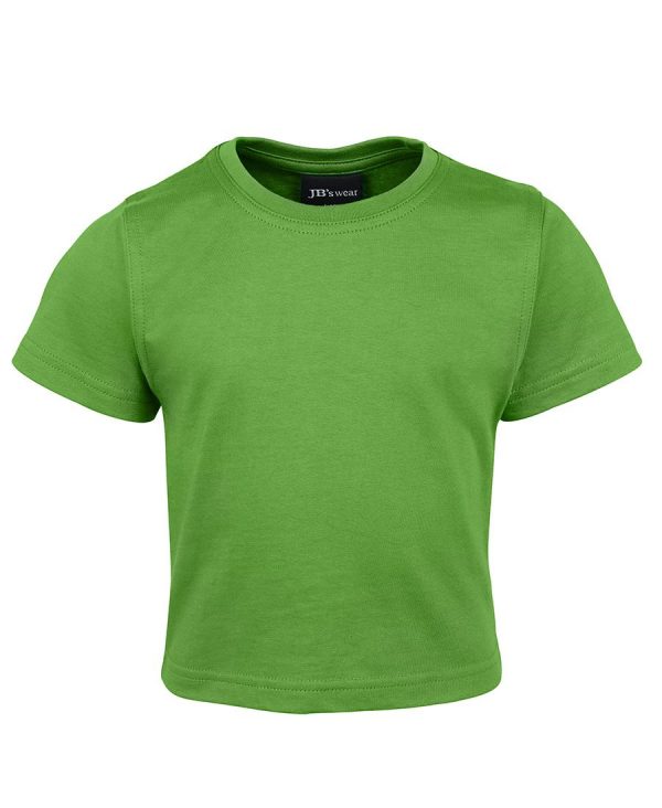Babies T-shirt