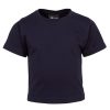 Babies T-shirt
