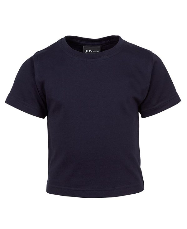 Babies T-shirt
