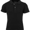 Babies Polo Shirt Babies Polo Shirt