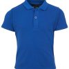 Babies Polo Shirt Babies Polo Shirt