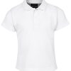 Babies Polo Shirt Babies Polo Shirt