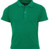Babies Polo Shirt Babies Polo Shirt