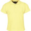Babies Polo Shirt Babies Polo Shirt