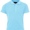 Babies Polo Shirt Babies Polo Shirt
