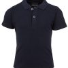 Babies Polo Shirt Babies Polo Shirt