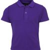 Babies Polo Shirt Babies Polo Shirt