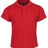 Babies Polo Shirt Babies Polo Shirt
