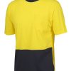 Hi Vis T-shirt Hi Vis T-shirt