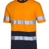Hi Vis T-shirt