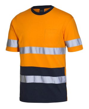 Hi Vis T-shirt Hi Vis T-shirt