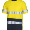 Hi Vis T-shirt