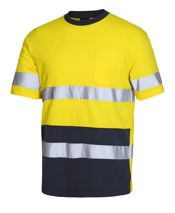 Hi Vis T-shirt