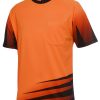Hi Vis T-shirt Hi Vis T-shirt