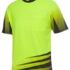 Hi Vis T-shirt Hi Vis T-shirt