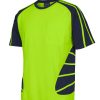 Hi Vis T-shirt Hi Vis T-shirt