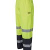 Hi Vis Pants