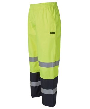Hi Vis Pants Hi Vis Pants
