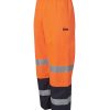 Hi Vis Pants