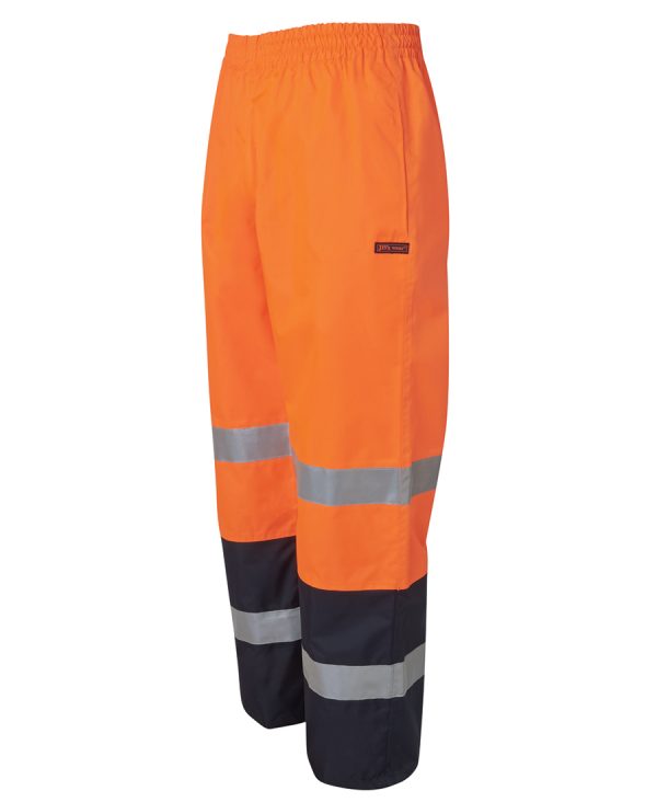 Hi Vis Pants