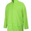 Hi Vis Jacket Hi Vis Jacket