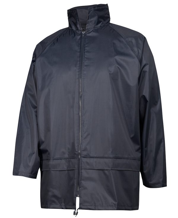 Hi Vis Jacket Hi Vis Jacket