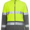 Hi Vis Jacket Hi Vis Jacket
