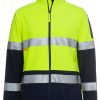 Hi Vis Jacket Hi Vis Jacket