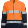 Hi Vis Jacket Hi Vis Jacket