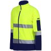 Hi Vis Ladies Jacket Hi Vis Ladies Jacket